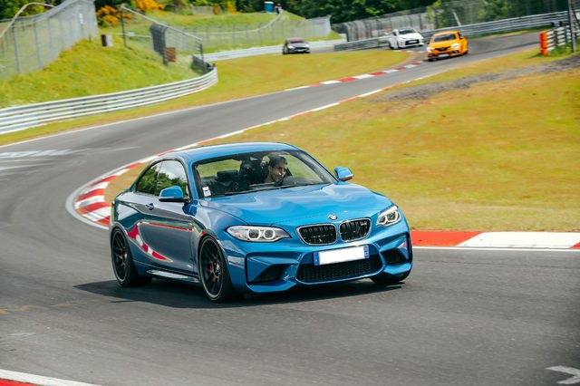 racetracker_16850744_256348_b.thumb.jpg.d3e619044274ffd976e7e9ff80d7163e.jpg