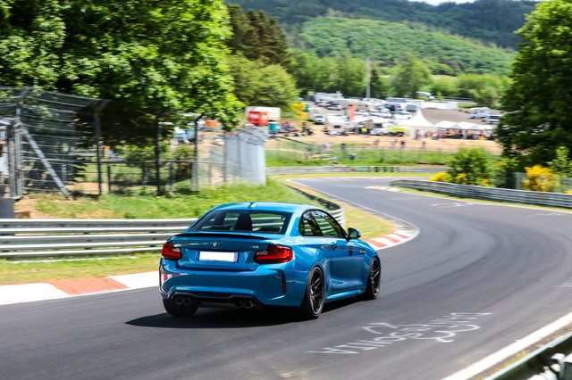 racetracker_16860486_256349_b.thumb.jpg.50900c51a14a42ed7d5b02f4974b54ec.jpg