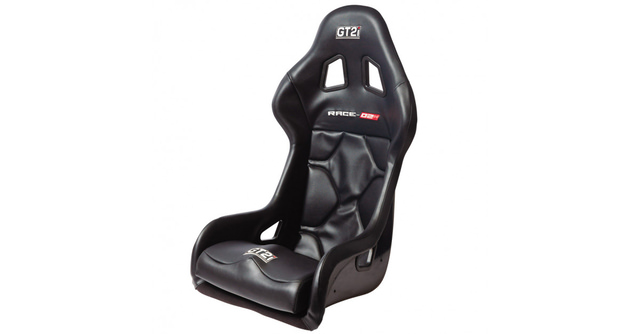 siege-baquet-gt2i-fia-race-02m-skai-fibre.thumb.jpg.d1a555efff1f0ea7708ba145836502da.jpg