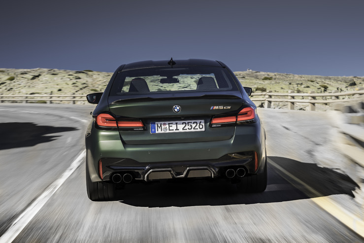 P90411233.jpg