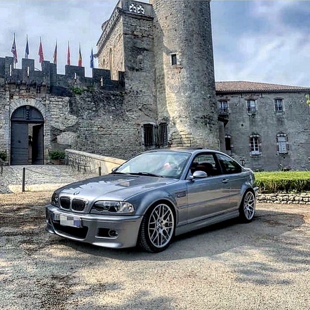 1198051028_bmwM3.thumb.jpg.5c72c70ca3b4f793a081be7ce7f3b131.jpg
