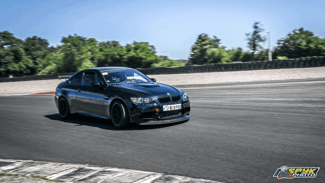 M3 V2V.gif