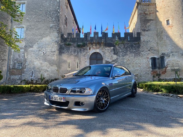 1411472158_BmwM3avant.thumb.jpg.2632bb970d1861635deb6e94d9f0dbf3.jpg