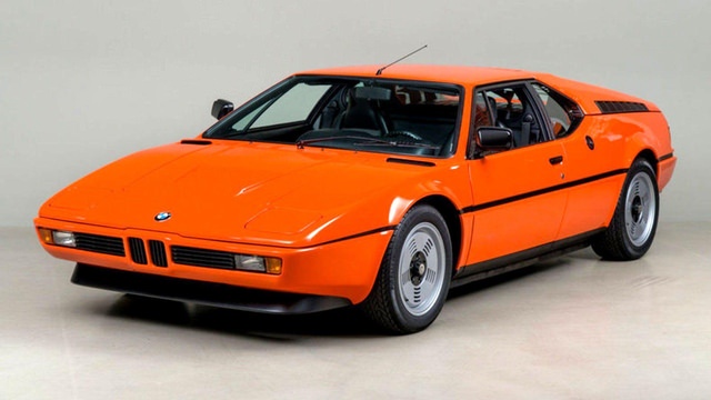 1980-bmw-m1-for-sale.jpg