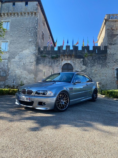 317263930_BmwM3(16).thumb.jpg.8b3421b1309d10f444a2e15ebdcc82fa.jpg