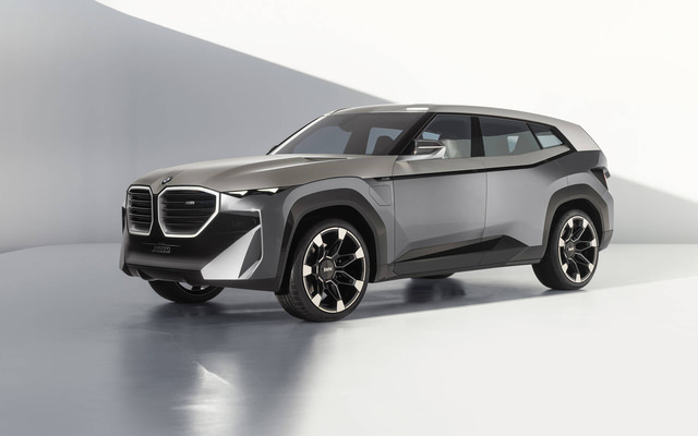 497624-bmw-xm-un-futur-vus-de-740-chevaux-exclusif-a-la-division-m.jpg