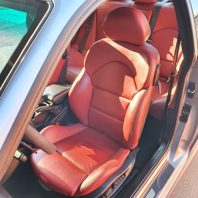 860331877_BmwM3interieur2.thumb.jpg.7084000f34625b3234754d49bca614c4.jpg