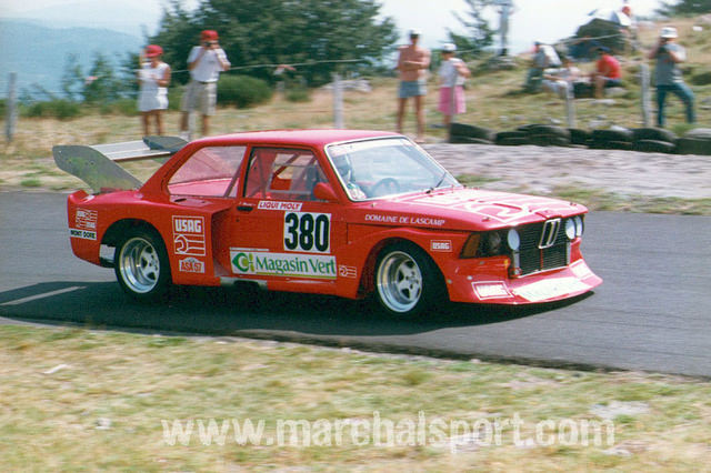 BMW-3.thumb.jpg.df998e57938526bb836bd20bd86e493a.jpg