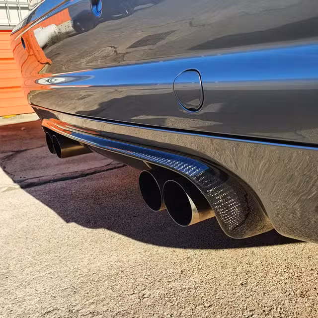 Bmw M3 (10).heic
