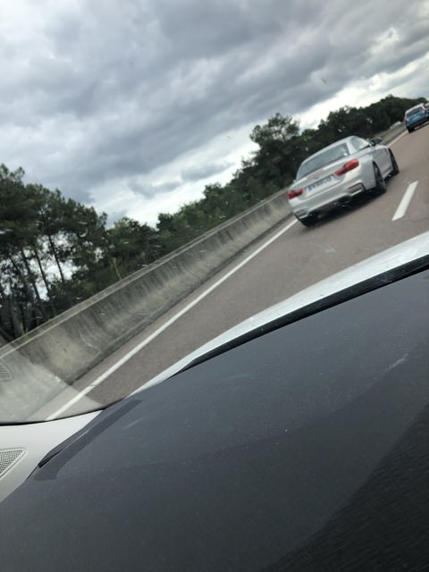 C19ED19D-B32D-4DD6-A43B-0626AF0E147A.jpeg