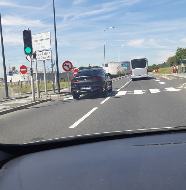DAF6D252-8204-4B1A-937E-91C22D337688.thumb.jpeg.89e91ed0f213e65227644946e2e3a22c.jpeg