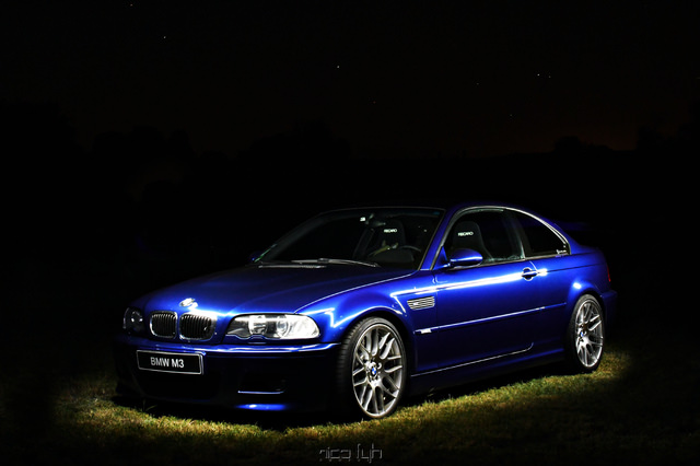 DSC_3080.thumb.JPG.13a24002aae07cef0fa42c84cb45bc5e.JPG