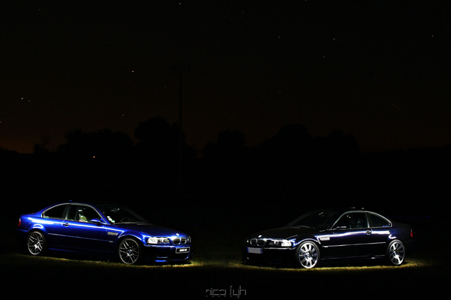 DSC_3089.thumb.JPG.1d223f71fda899e96efc7b878d597723.JPG
