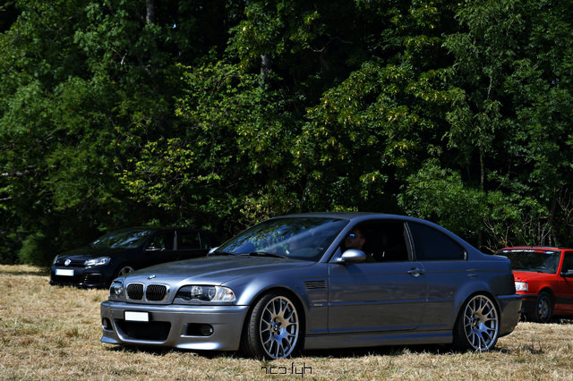 DSC_3191.thumb.JPG.5623ef88cadd9a4e258bac2dbe782529.JPG
