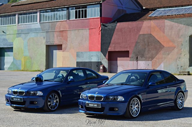 DSC_6972.thumb.JPG.3dee407b5af4d6c107bc2910ee740be2.JPG