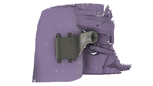 E46-M3-passagederoueequipe.jpg