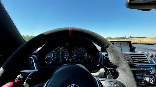 E4B540AD-B71D-4CBF-9940-219BF6951B37.jpeg