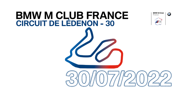 Facebook-Event-Cover-(1920x1005px).png