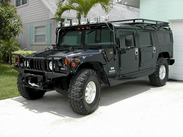 Hummer_H1_Alpha_Wagon.thumb.jpg.cebbc957d7fe9b6762abe04b34afb90b.jpg
