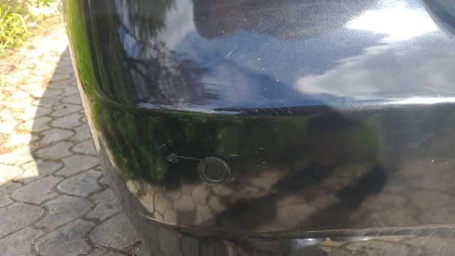 IMG-20220630-WA0009.jpeg