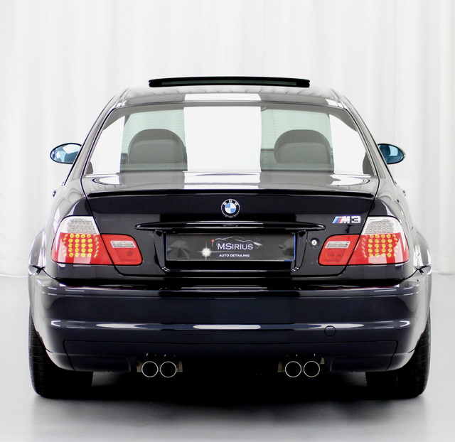 M3-04.jpg