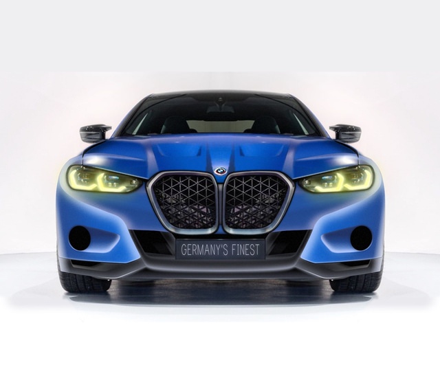 bmw-3.0_csl_render_00.jpg