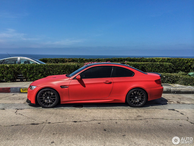 bmw-m3-e92-coupe-frozen-limited-edition-c612224062014023556_3.jpg