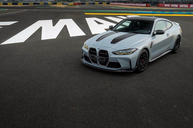 bmw-m4-csl-grey-00.jpg
