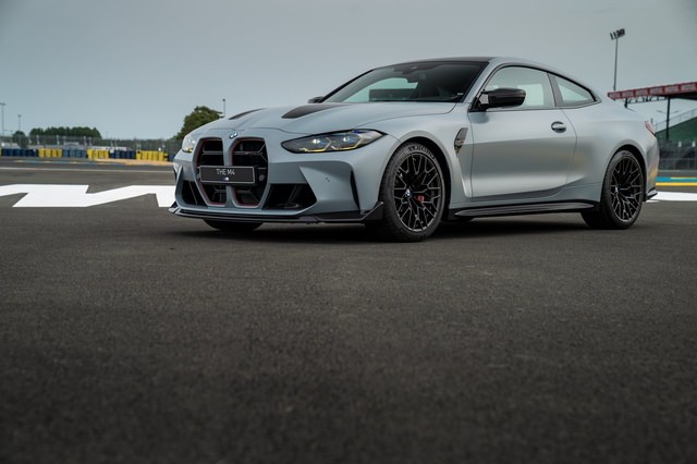 bmw-m4-csl-grey-02.jpg