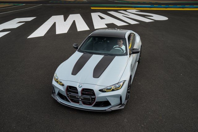 bmw-m4-csl-grey-03.jpg