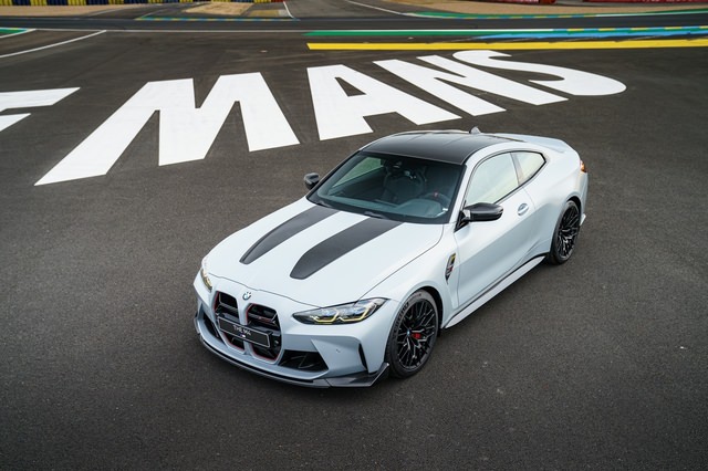 bmw-m4-csl-grey-04.jpg
