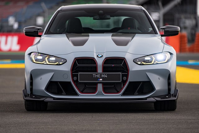 bmw-m4-csl-grey-05.jpg