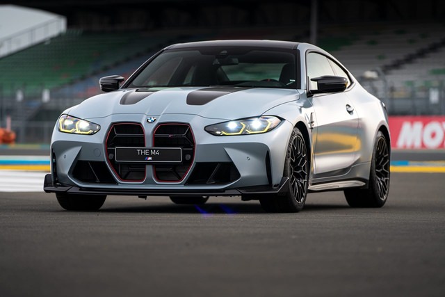 bmw-m4-csl-grey-06.jpg