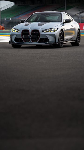 bmw-m4-csl-grey-07.jpg