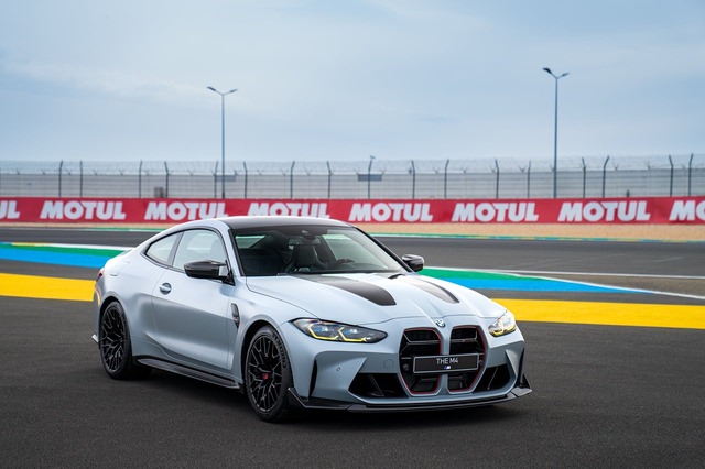 bmw-m4-csl-grey-08.jpg