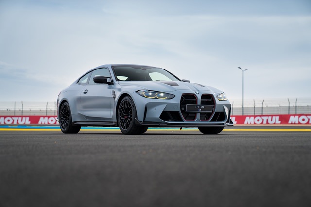 bmw-m4-csl-grey-09.jpg