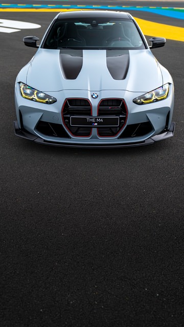 bmw-m4-csl-grey-10.jpg