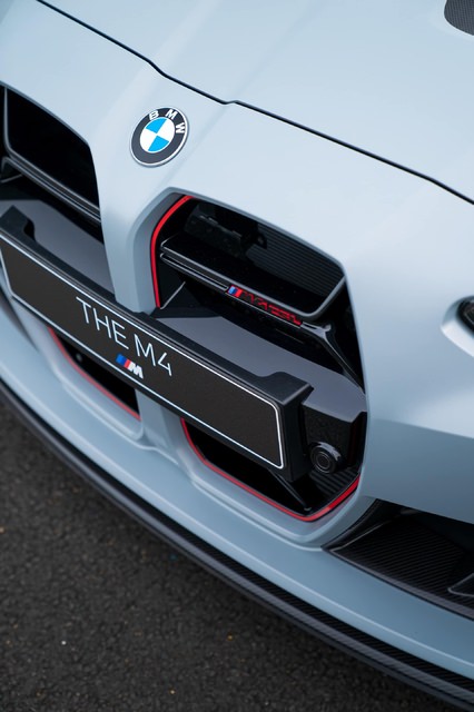 bmw-m4-csl-grey-11.jpg