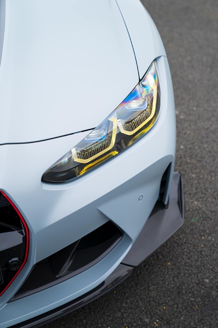 bmw-m4-csl-grey-12.jpg