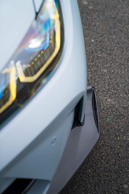 bmw-m4-csl-grey-14.jpg