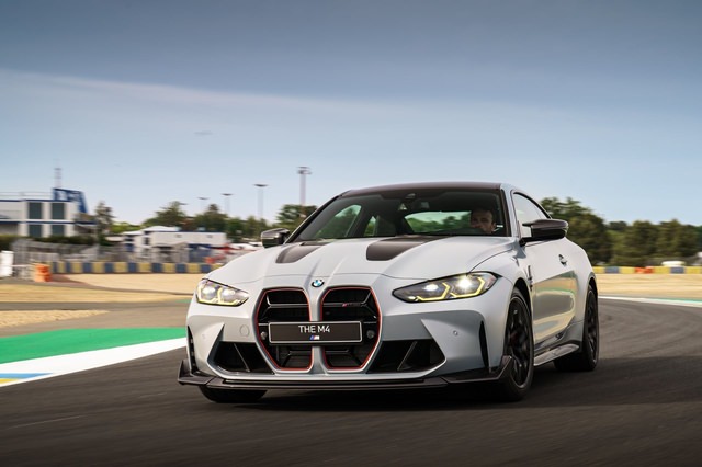 bmw-m4-csl-grey-18.jpg