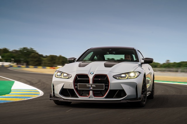 bmw-m4-csl-grey-19.jpg