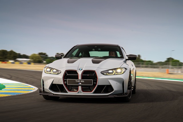 bmw-m4-csl-grey-20.jpg