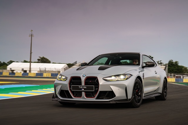 bmw-m4-csl-grey-21.jpg