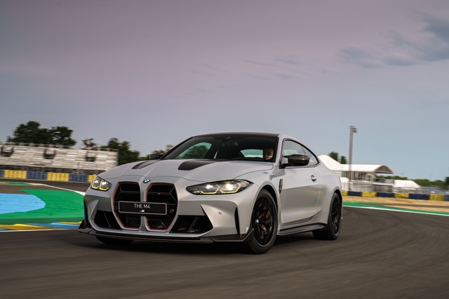 bmw-m4-csl-grey-22.jpg
