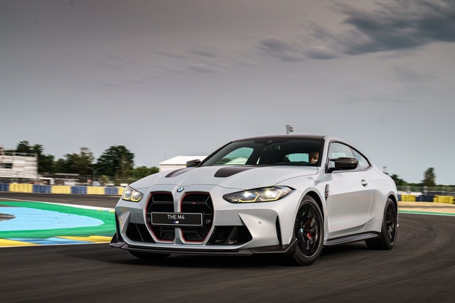 bmw-m4-csl-grey-23.jpg