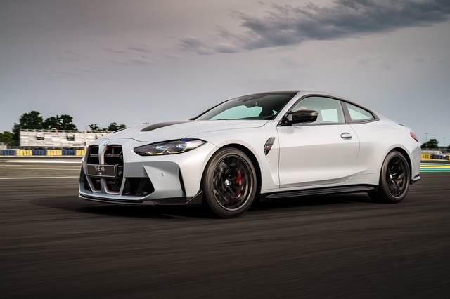bmw-m4-csl-grey-24.jpg