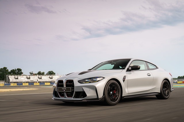bmw-m4-csl-grey-25.jpg