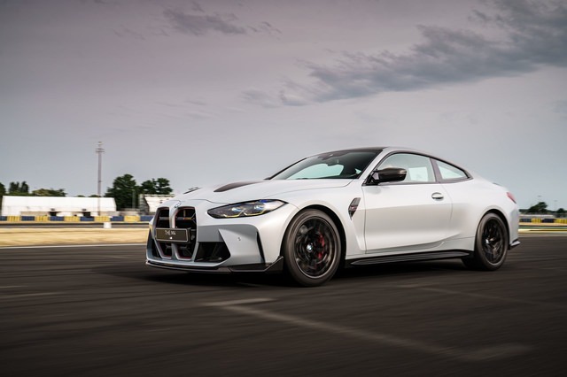 bmw-m4-csl-grey-26.jpg
