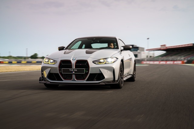 bmw-m4-csl-grey-27.jpg